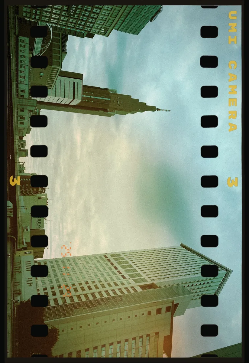 All aspect ratios, including 9:16