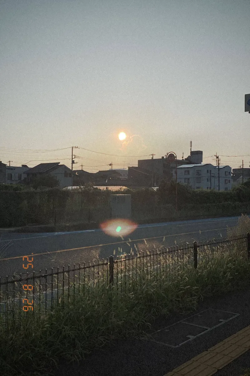 umi Camera {t('top_filmcamera')}