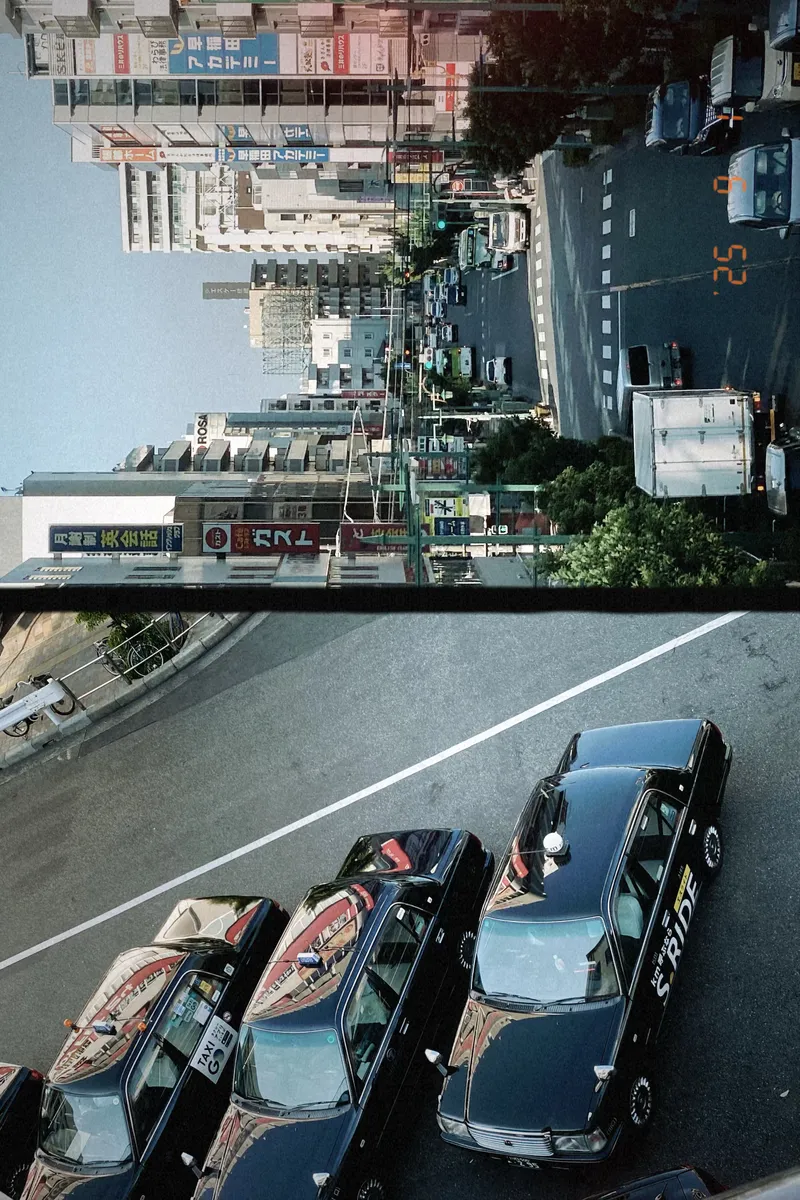 umi Camera {t('top_half_2in1')}