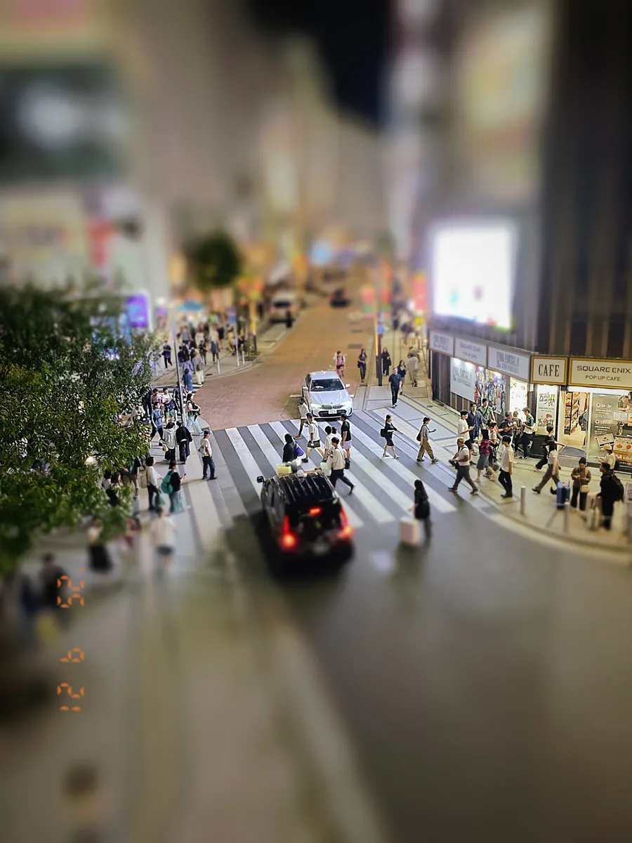 umi Camera {t('top_tiltshift')}